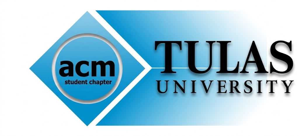 ACM Tulas University