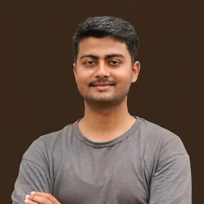 Gaurav Shukla