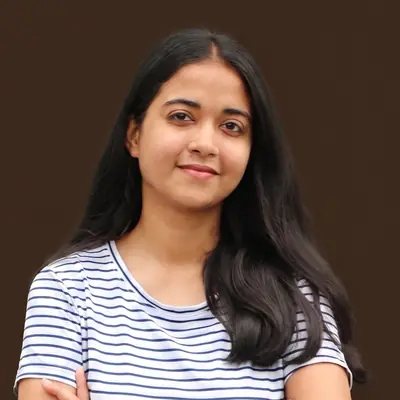 Prakriti