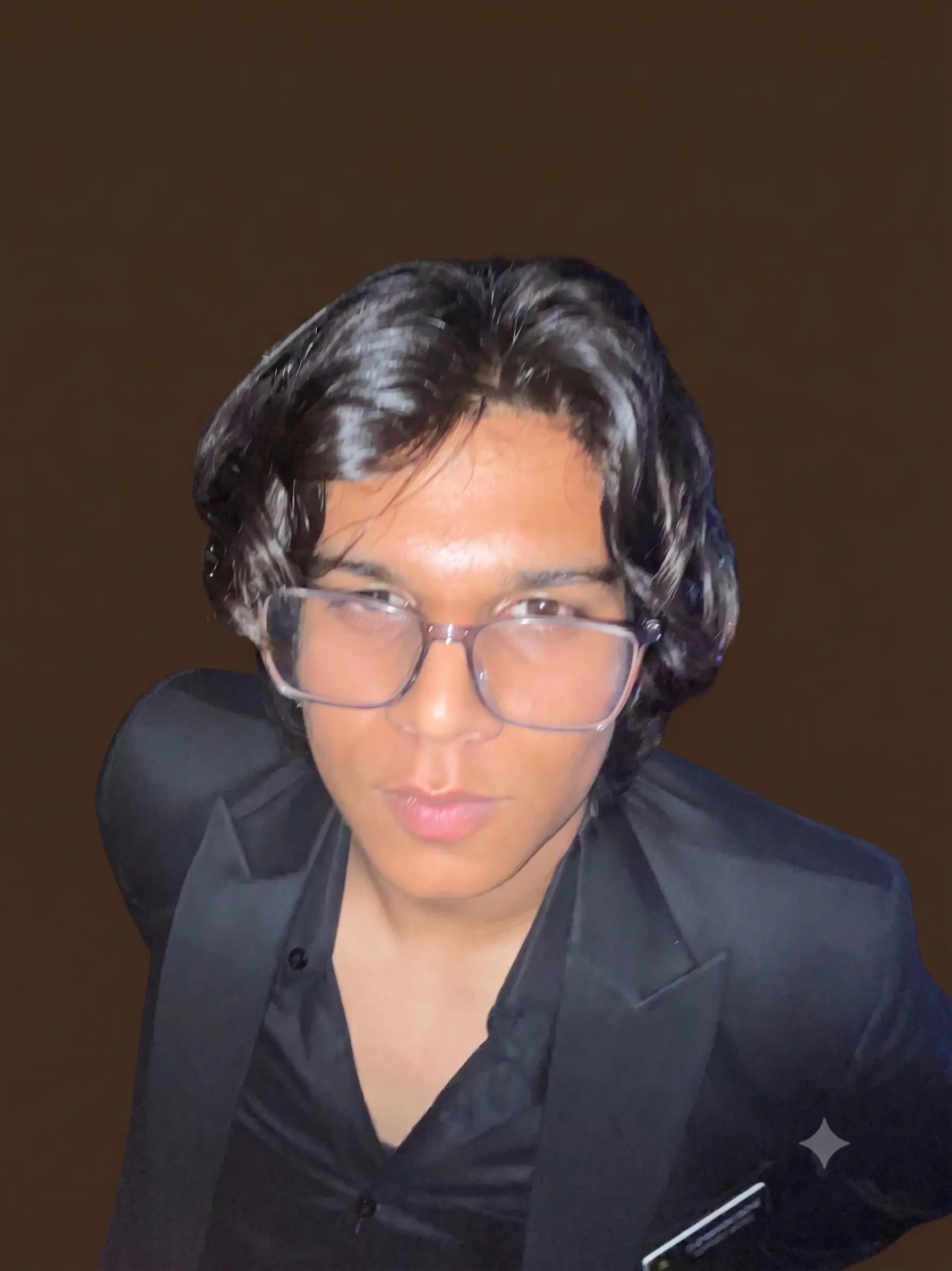 Ritish Dhar