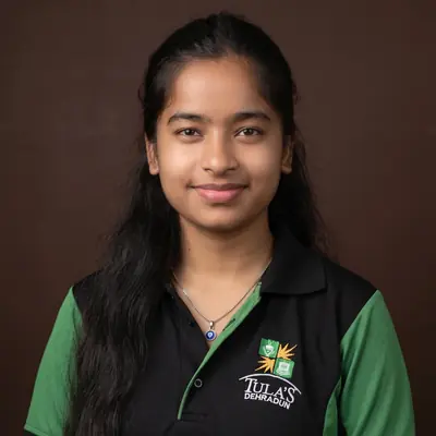 Sonali Kumari